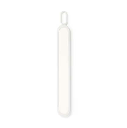 Muji Bottle Drying Stick 22cm
