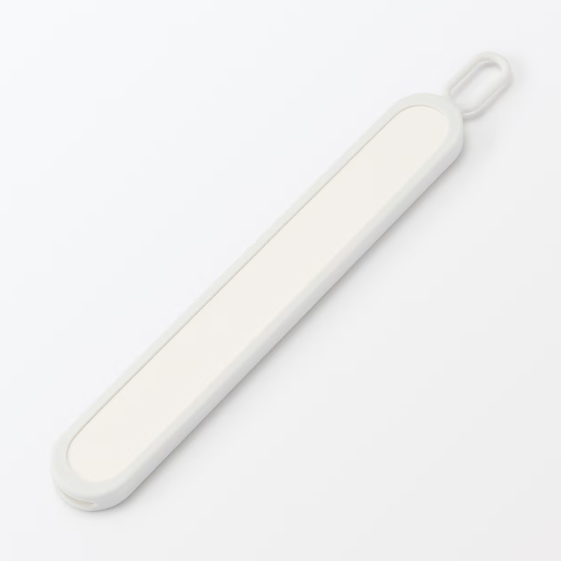 Muji Bottle Drying Stick 22cm