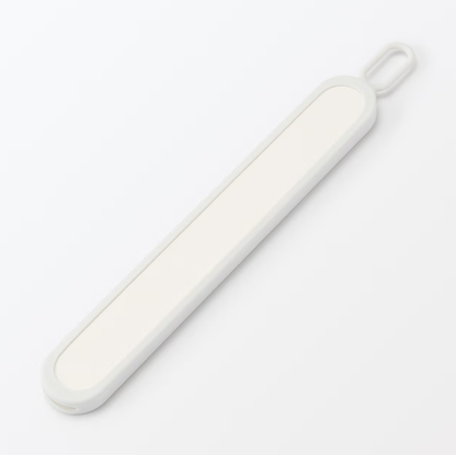 Muji Bottle Drying Stick 22cm