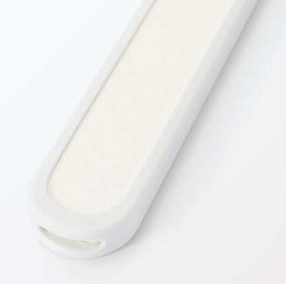 Muji Bottle Drying Stick 22cm