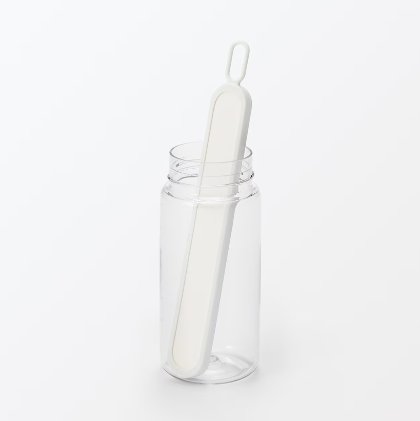 Muji Bottle Drying Stick 22cm