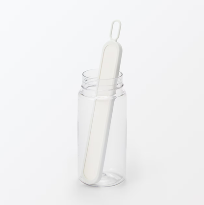 Muji Bottle Drying Stick 22cm