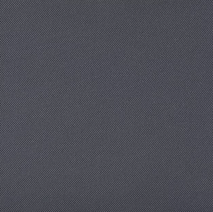 MUJI Recycled Nylon Compact Pouch