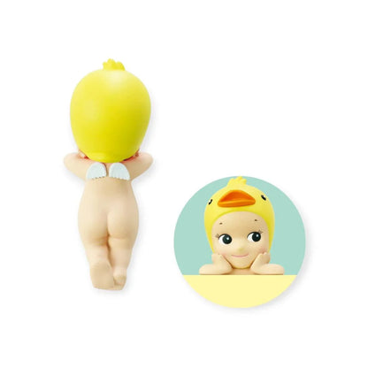 Sonny Angel HIPPERS Animal Series Blind Box