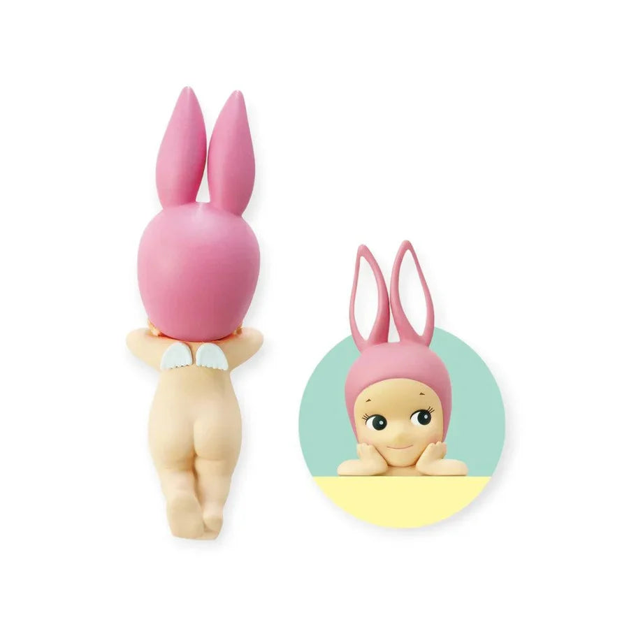 Sonny Angel HIPPERS Animal Series Blind Box