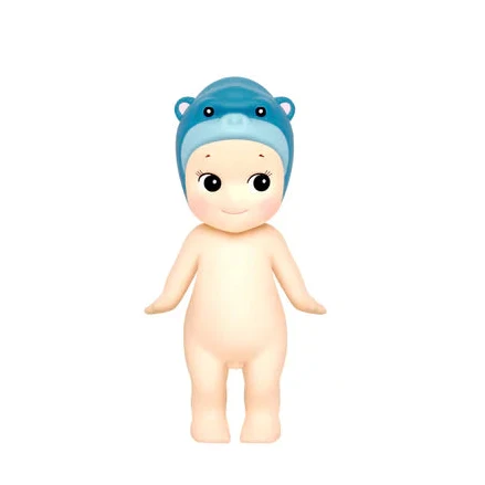 Sonny Angel Animal Series 4 Assorted Box