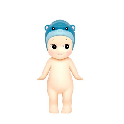 Sonny Angel Animal Series 4 Assorted Box