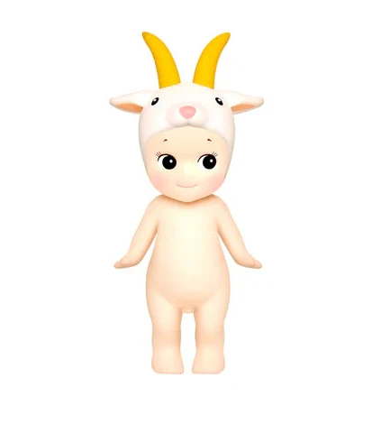 Sonny Angel Animal Series 4 Assorted Box