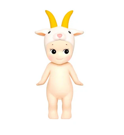 Sonny Angel Animal Series 4 Assorted Box