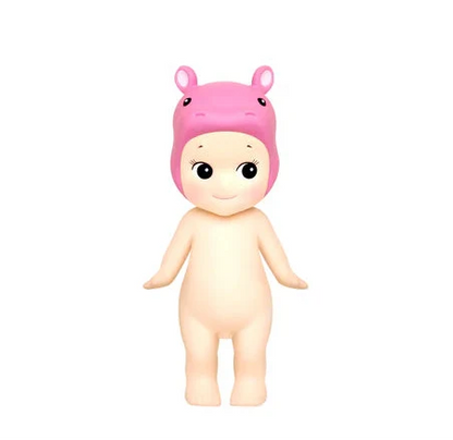Sonny Angel Animal Series 4 Assorted Box