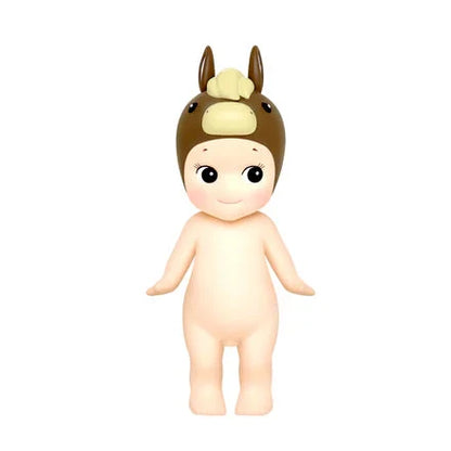 Sonny Angel Animal Series 4 Assorted Box