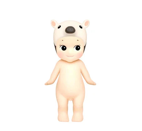 Sonny Angel Animal Series 4 Assorted Box