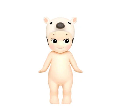 Sonny Angel Animal Series 4 Assorted Box