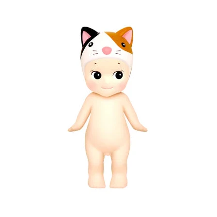 Sonny Angel Animal Series 4 Assorted Box