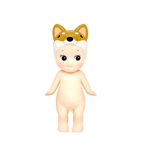 Sonny Angel Animal Series 4 Assorted Box