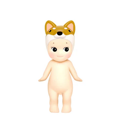 Sonny Angel Animal Series 4 Assorted Box