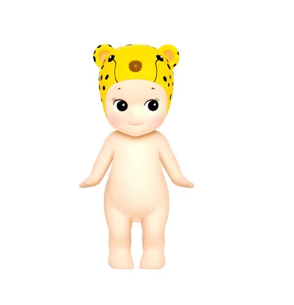 Sonny Angel Animal Series 4 Assorted Box