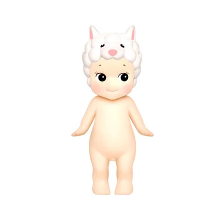Sonny Angel Animal Series 4 Assorted Box