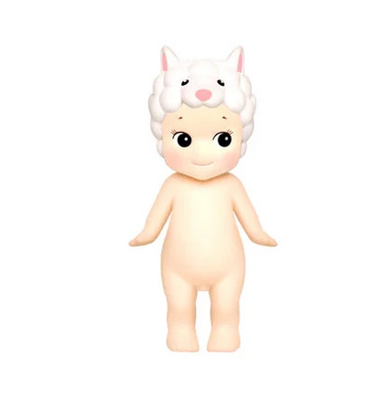 Sonny Angel Animal Series 4 Assorted Box