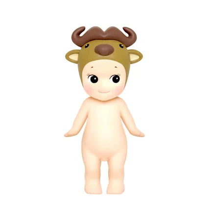 Sonny Angel Animal Series 4 Assorted Box
