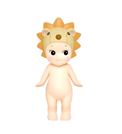 Sonny Angel Animal Series 4 Assorted Box