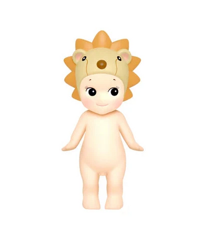 Sonny Angel Animal Series 4 Assorted Box