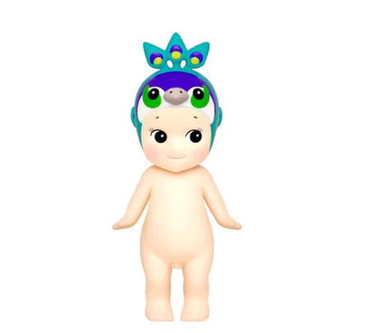 Sonny Angel Animal Series 4 Assorted Box