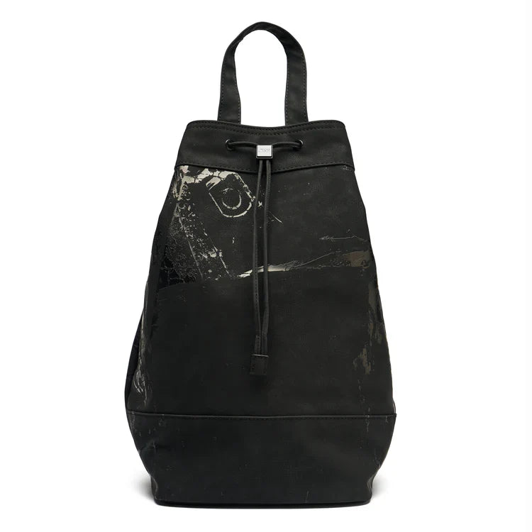JUNK Backpack