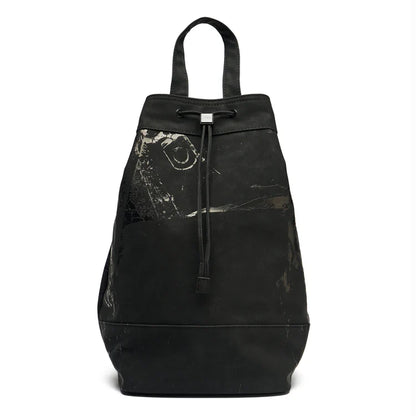 JUNK Backpack