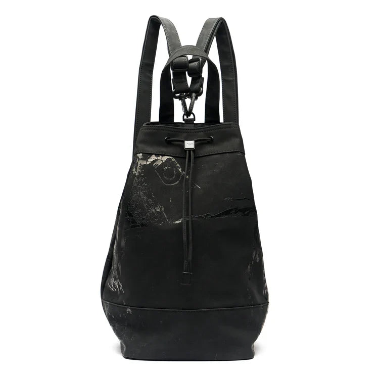 JUNK Backpack
