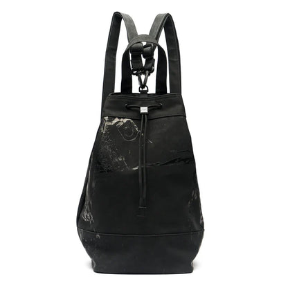 JUNK Backpack