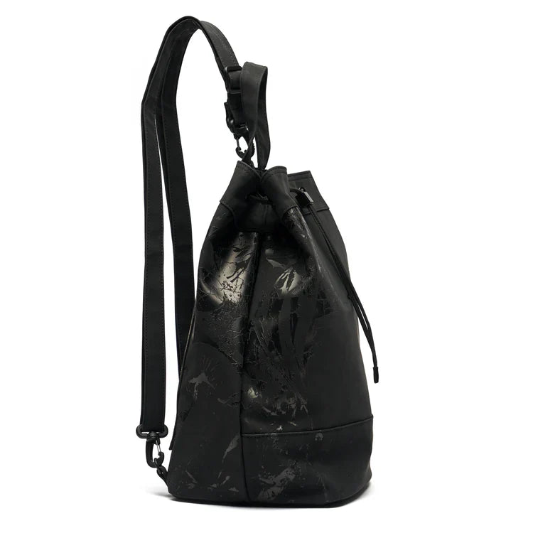 JUNK Backpack
