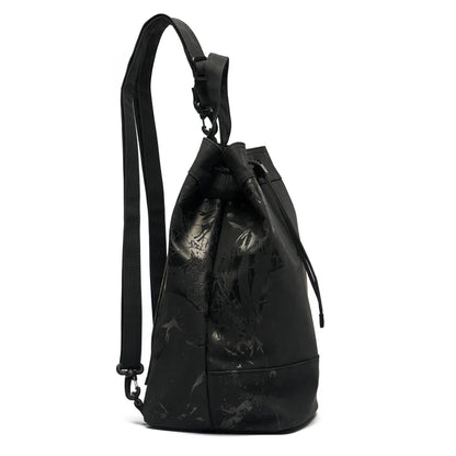 JUNK Backpack