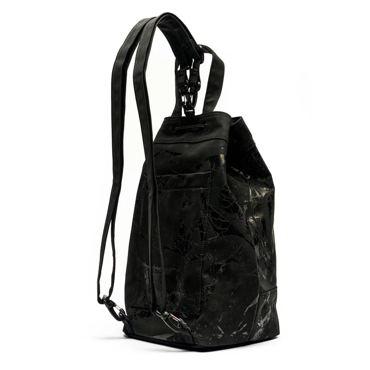 JUNK Backpack