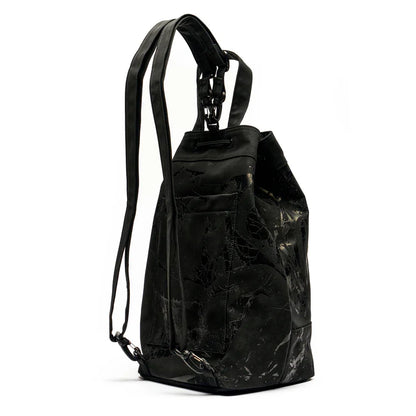 JUNK Backpack