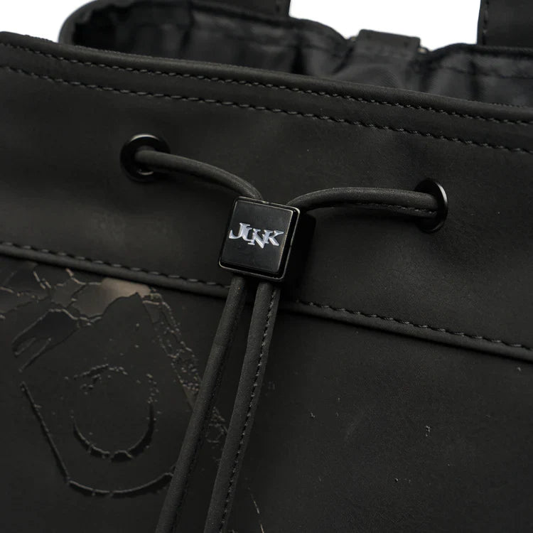 JUNK Backpack