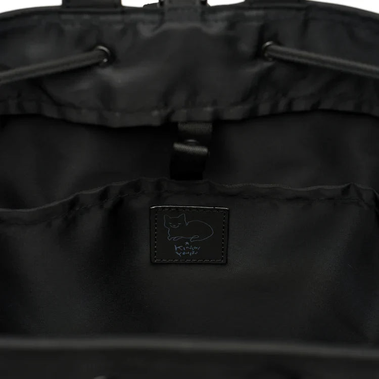 JUNK Backpack