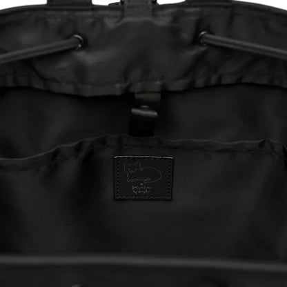 JUNK Backpack