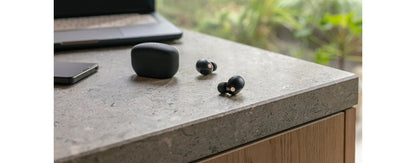 Sony WF-1000XM5 Wireless Noise Cancelling Earbuds