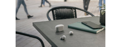 Sony WF-1000XM5 Wireless Noise Cancelling Earbuds