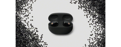 Sony WF-1000XM5 Wireless Noise Cancelling Earbuds