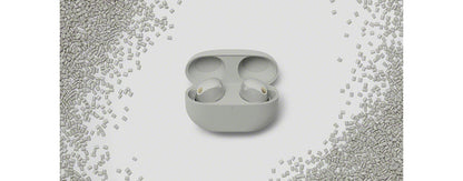 Sony WF-1000XM5 Wireless Noise Cancelling Earbuds