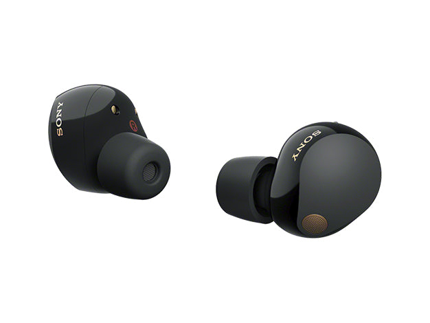 Sony WF-1000XM5 Wireless Noise Cancelling Earbuds