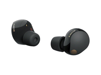 Sony WF-1000XM5 Wireless Noise Cancelling Earbuds
