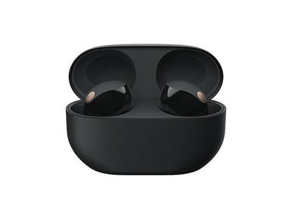 Sony WF-1000XM5 Wireless Noise Cancelling Earbuds
