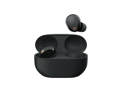 Sony WF-1000XM5 Wireless Noise Cancelling Earbuds