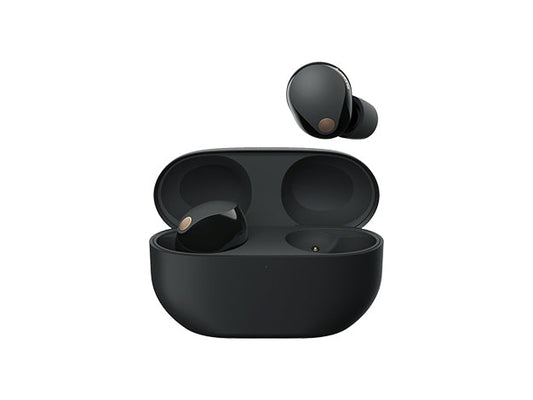 Sony WF-1000XM5 Wireless Noise Cancelling Earbuds
