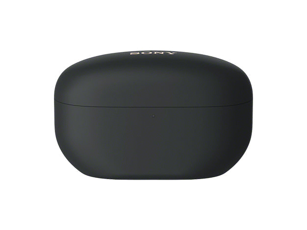 Sony WF-1000XM5 Wireless Noise Cancelling Earbuds