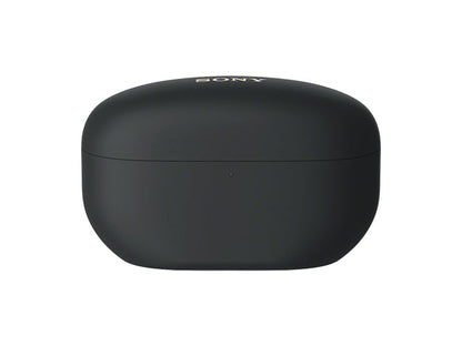 Sony WF-1000XM5 Wireless Noise Cancelling Earbuds