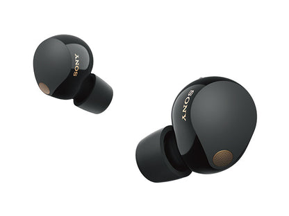Sony WF-1000XM5 Wireless Noise Cancelling Earbuds